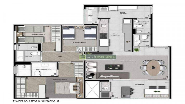 Imagem Imóvel com 3 Quartos à Venda, 252 m² em Cabral - Curitiba Imagem Imóvel com 3 Quartos à Venda, 252 m² em Cabral - Curitiba