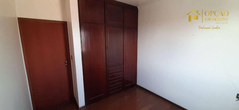 Imagem Apartamento com 3 Quartos à Venda, 164 m² em Centro - Itu