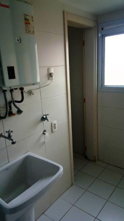 Imagem Imóvel com 3 Quartos à Venda, 111 m² em Saúde - São Paulo Imagem Imóvel com 3 Quartos à Venda, 111 m² em Saúde - São Paulo