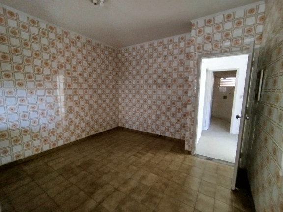 Imagem Casa com 3 Quartos à Venda, 281 m² em Parque Jabaquara - São Paulo