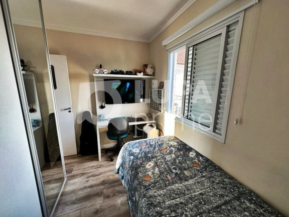 Imagem Apartamento com 3 Quartos à Venda, 77 m² em Vila Guilherme - São Paulo Imagem Apartamento com 3 Quartos à Venda, 77 m² em Vila Guilherme - São Paulo