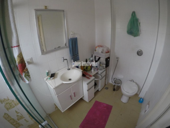 Imagem Apartamento com 1 Quarto à Venda ou Locação, 86 m² em Campos Elíseos - São Paulo Imagem Apartamento com 1 Quarto à Venda ou Locação, 86 m² em Campos Elíseos - São Paulo