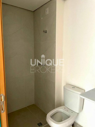Imagem Apartamento com 2 Quartos à Venda, 68 m² em Recanto Quarto Centenário - Jundiaí