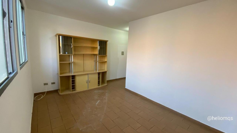 Imagem Apartamento com 2 Quartos à Venda, 45 m² em Monte Castelo - Campo Grande Imagem Apartamento com 2 Quartos à Venda, 45 m² em Monte Castelo - Campo Grande