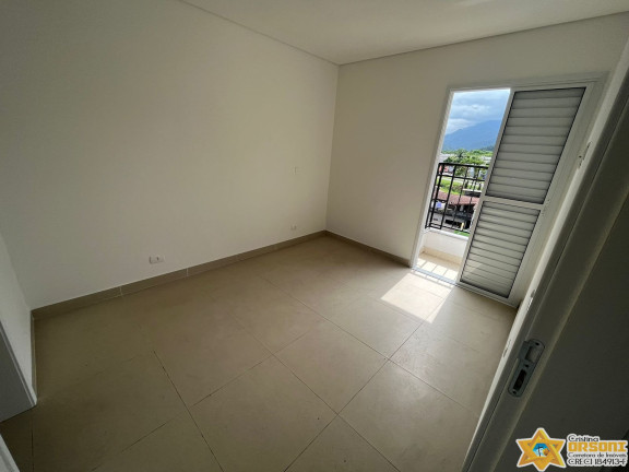 Imagem Apartamento com 2 Quartos à Venda, 60 m² em Centro - Ubatuba