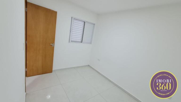 Imagem Apartamento com 2 Quartos à Venda, 48 m² em Vila Matilde - São Paulo