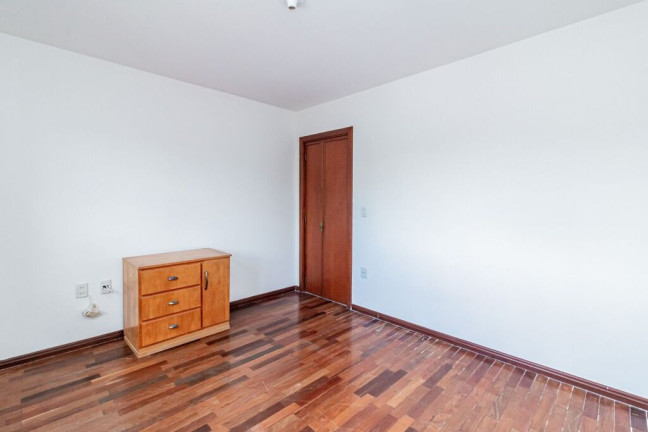 Imagem Cobertura com 2 Quartos à Venda, 167 m² em Bom Jesus - Porto Alegre