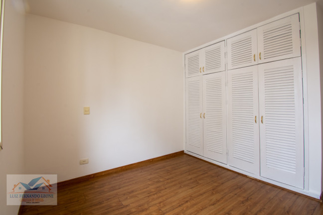 Imagem Apartamento com 3 Quartos à Venda, 105 m² em Jardim Taboão - São Paulo Imagem Apartamento com 3 Quartos à Venda, 105 m² em Jardim Taboão - São Paulo