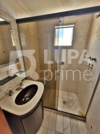 Imagem Apartamento com 4 Quartos à Venda, 97 m² em Santana - São Paulo Imagem Apartamento com 4 Quartos à Venda, 97 m² em Santana - São Paulo