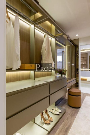 Imagem Apartamento com 3 Quartos à Venda, 123 m² em Ipiranga - São Paulo Imagem Apartamento com 3 Quartos à Venda, 123 m² em Ipiranga - São Paulo