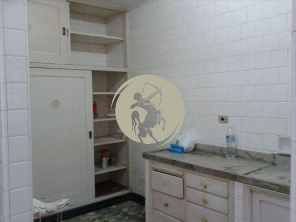Imagem Sobrado com 3 Quartos à Venda, 306 m² em Aparecida - Santos Imagem Sobrado com 3 Quartos à Venda, 306 m² em Aparecida - Santos