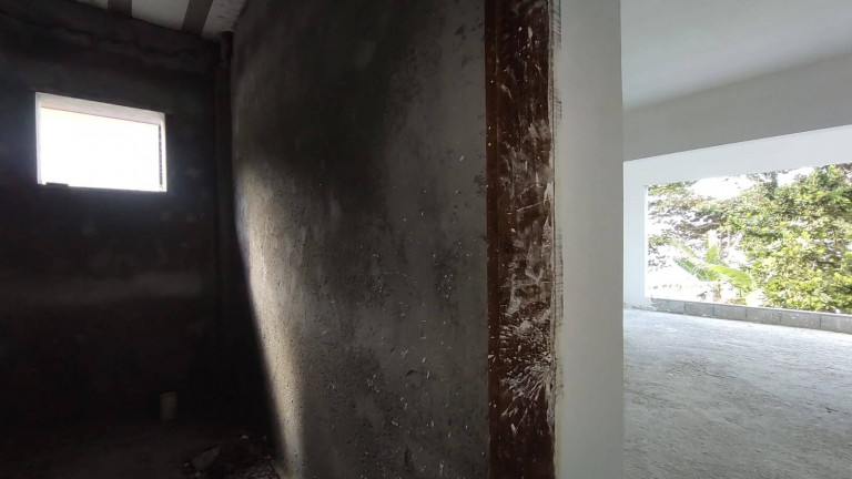 Imagem Casa com 4 Quartos à Venda, 425 m² em Vermelha Do Centro - Ubatuba