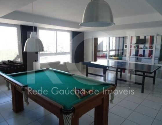 Imagem Apartamento com 2 Quartos à Venda, 87 m² em Centro Histórico - Porto Alegre Imagem Apartamento com 2 Quartos à Venda, 87 m² em Centro Histórico - Porto Alegre