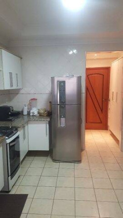 Imagem Apartamento com 3 Quartos à Venda, 85 m² em Parque Campolim - Sorocaba