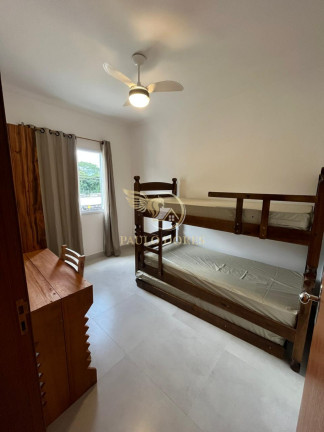 Imagem Apartamento com 2 Quartos à Venda, 60 m² em Perequê Açu - Ubatuba Imagem Apartamento com 2 Quartos à Venda, 60 m² em Perequê Açu - Ubatuba