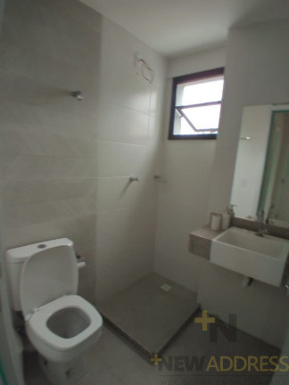 Imagem Apartamento com 3 Quartos à Venda, 76 m² em Jardim Camburi - Vitória