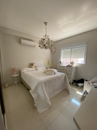 Imagem Apartamento com 3 Quartos à Venda, 270 m² em Bom Jardim - São José Do Rio Preto Imagem Apartamento com 3 Quartos à Venda, 270 m² em Bom Jardim - São José Do Rio Preto