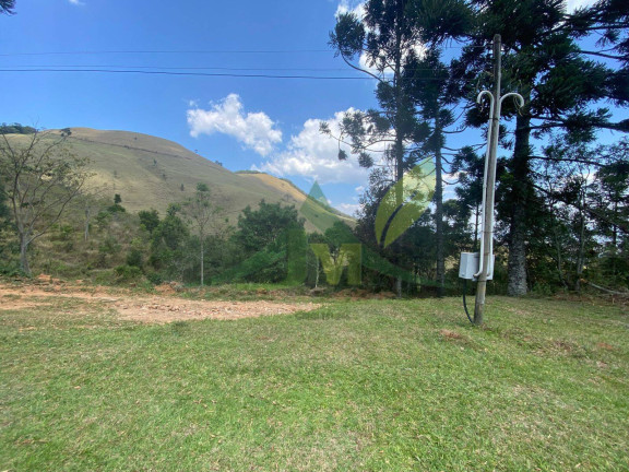 Imagem Chácara com 4 Quartos à Venda, 60.000 m² em Piracaia - Piracaia Imagem Chácara com 4 Quartos à Venda, 60.000 m² em Piracaia - Piracaia