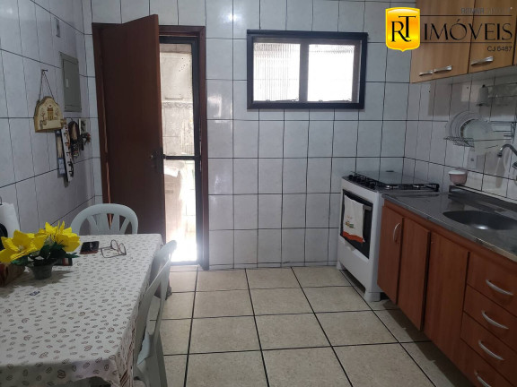 Imagem Casa de Condomínio com 2 Quartos à Venda, 72 m² em Palmeiras - Cabo Frio Imagem Casa de Condomínio com 2 Quartos à Venda, 72 m² em Palmeiras - Cabo Frio