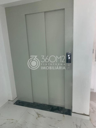Imagem Apartamento com 2 Quartos à Venda, 62 m² em Paulicéia - São Bernardo Do Campo