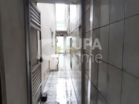 Imagem Casa com 2 Quartos à Venda, 102 m² em Vila Guilherme - São Paulo