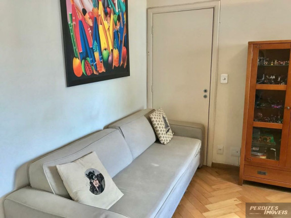 Imagem Apartamento com 3 Quartos à Venda, 285 m² em Perdizes - São Paulo Imagem Apartamento com 3 Quartos à Venda, 285 m² em Perdizes - São Paulo