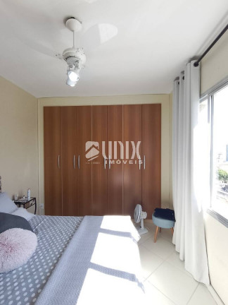 Imagem Apartamento com 3 Quartos à Venda,  em Centro - Campos Dos Goytacazes