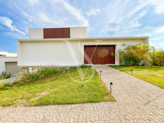 Imagem Casa de Condomínio com 5 Quartos à Venda, 895 m² em Almerinda Chaves - Itupeva Imagem Casa de Condomínio com 5 Quartos à Venda, 895 m² em Almerinda Chaves - Itupeva
