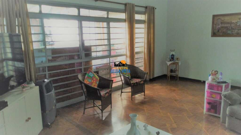 Imagem Casa com 2 Quartos à Venda, em Casa Verde - São Paulo Imagem Casa com 2 Quartos à Venda, em Casa Verde - São Paulo