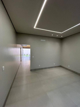 Imagem Casa com 3 Quartos à Venda, 10 m² em Jd Tarumã - Tangará Da Serra Imagem Casa com 3 Quartos à Venda, 10 m² em Jd Tarumã - Tangará Da Serra