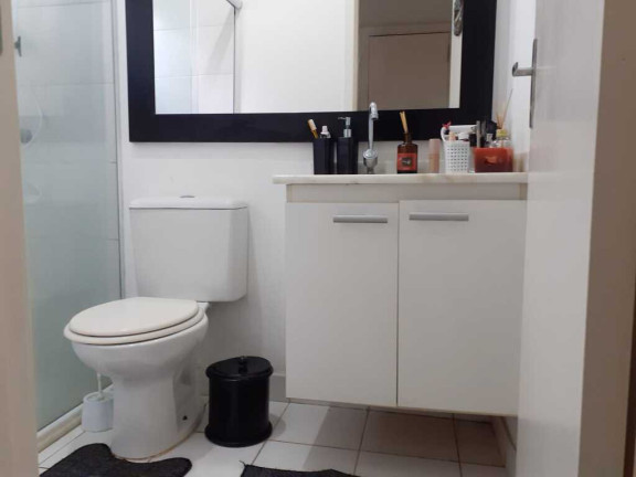 Imagem Casa de Condomínio com 2 Quartos à Venda, 58 m² em Stella Maris - Alvorada