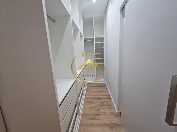 Imagem Casa com 3 Quartos à Venda, 170 m² em Parque Brasil 500 - Paulínia