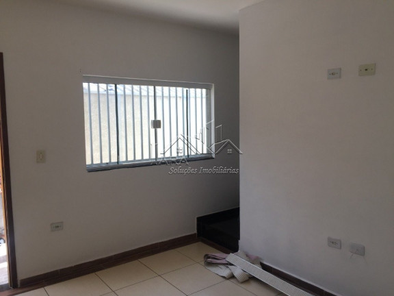 Imagem Casa de Condomínio com 2 Quartos à Venda, em Artur Alvim - Sao Paulo Imagem Casa de Condomínio com 2 Quartos à Venda, em Artur Alvim - Sao Paulo
