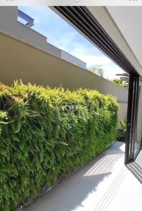Imagem Casa de Condomínio com 4 Quartos à Venda, 428 m² em Bonfim Paulista - Ribeirão Preto Imagem Casa de Condomínio com 4 Quartos à Venda, 428 m² em Bonfim Paulista - Ribeirão Preto