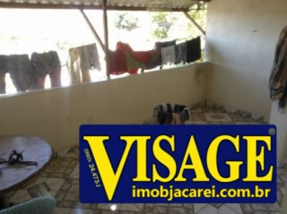 Imagem Casa com 3 Quartos à Venda, 158 m² em Campo Grande - Jacareí Imagem Casa com 3 Quartos à Venda, 158 m² em Campo Grande - Jacareí