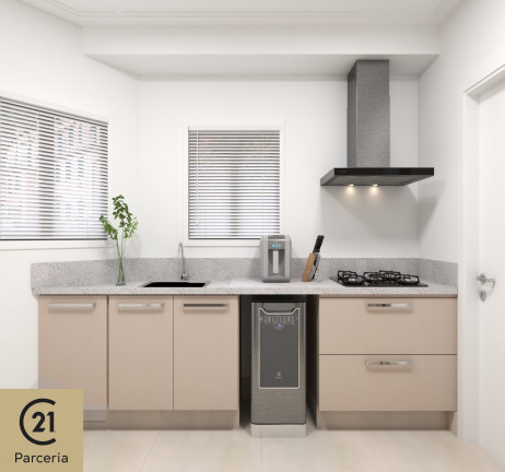 Imagem Apartamento com 3 Quartos à Venda, 16.800 m² em Moema - São Paulo