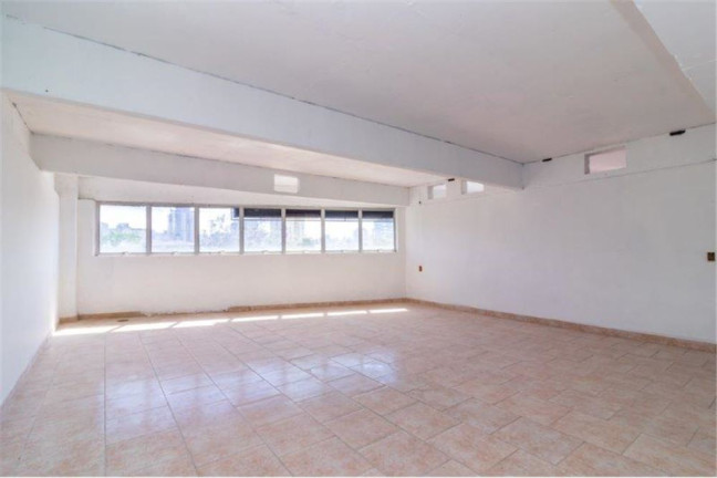 Imagem Sala Comercial à Venda, em Partenon - Porto Alegre Imagem Sala Comercial à Venda, em Partenon - Porto Alegre