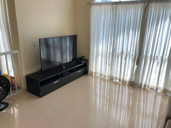 Imagem Casa à Venda, 376 m² em Alphaville - Santana De Parnaíba Imagem Casa à Venda, 376 m² em Alphaville - Santana De Parnaíba
