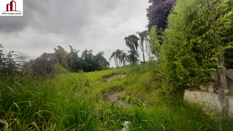 Imagem Terreno à Venda, 1.725 m² em Morro Grande - Caieiras Imagem Terreno à Venda, 1.725 m² em Morro Grande - Caieiras