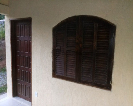Imagem Casa com 2 Quartos à Venda, 360 m² em Maravista - Niterói Imagem Casa com 2 Quartos à Venda, 360 m² em Maravista - Niterói