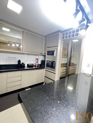 Imagem Apartamento com 3 Quartos à Venda, 167 m² em Meia Praia - Itapema Imagem Apartamento com 3 Quartos à Venda, 167 m² em Meia Praia - Itapema