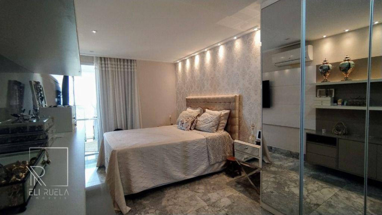 Imagem Apartamento com 4 Quartos à Venda, 152 m² em Praia Da Costa - Vila Velha Imagem Apartamento com 4 Quartos à Venda, 152 m² em Praia Da Costa - Vila Velha
