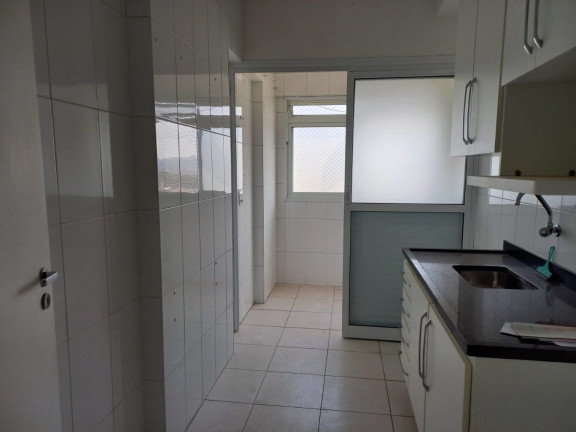 Imagem Apartamento com 3 Quartos à Venda, 74 m² em Vila Mangalot - São Paulo Imagem Apartamento com 3 Quartos à Venda, 74 m² em Vila Mangalot - São Paulo