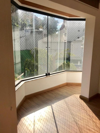 Imagem Imóvel com 4 Quartos à Venda, 305 m² em Panamby - São Paulo Imagem Imóvel com 4 Quartos à Venda, 305 m² em Panamby - São Paulo