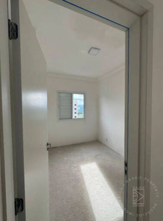 Imagem Apartamento com 2 Quartos à Venda, 60 m² em Urbanova - São José Dos Campos Imagem Apartamento com 2 Quartos à Venda, 60 m² em Urbanova - São José Dos Campos
