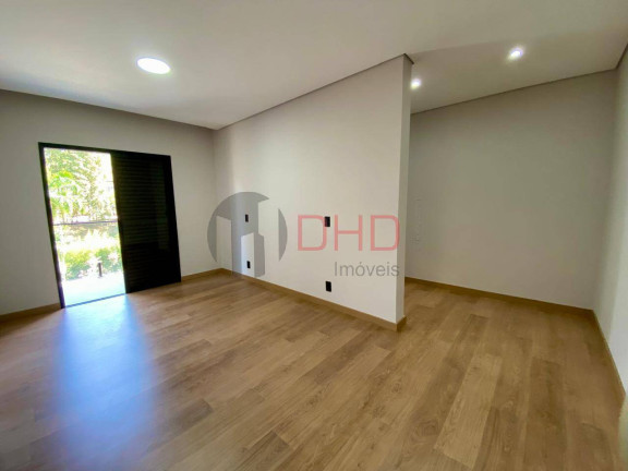 Imagem Casa de Condomínio com 3 Quartos à Venda, 280 m² em Morros - Sorocaba Imagem Casa de Condomínio com 3 Quartos à Venda, 280 m² em Morros - Sorocaba