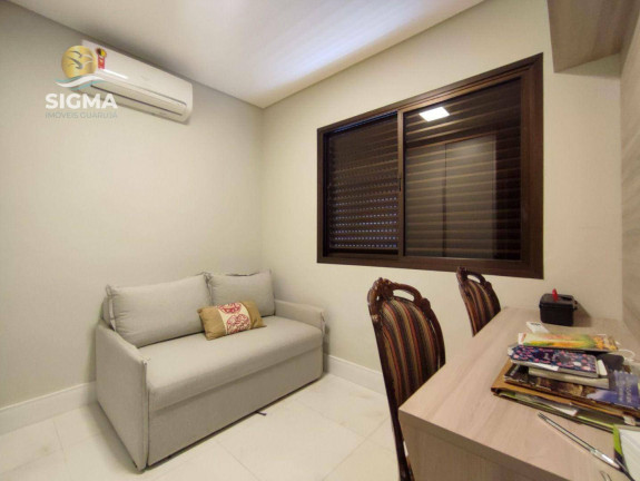 Imagem Apartamento com 3 Quartos à Venda, 130 m² em Pitangueiras - Guarujá Imagem Apartamento com 3 Quartos à Venda, 130 m² em Pitangueiras - Guarujá