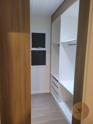 Imagem Apartamento com 2 Quartos à Venda, 96 m² em Baeta Neves - São Bernardo Do Campo Imagem Apartamento com 2 Quartos à Venda, 96 m² em Baeta Neves - São Bernardo Do Campo