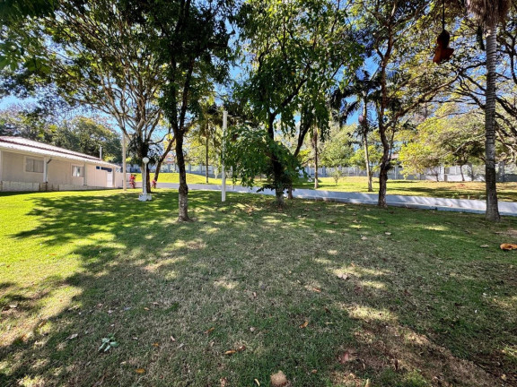 Imagem Imóvel com 3 Quartos para Alugar, 260 m² em City Castello - Itu