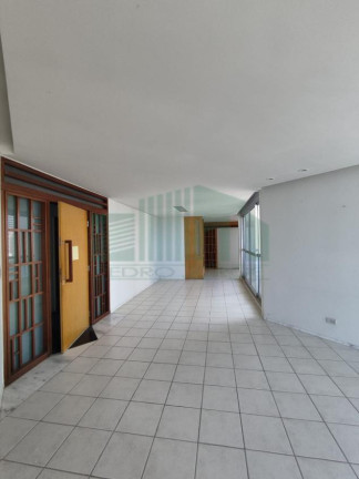 Imagem Apartamento com 3 Quartos à Venda, 201 m² em Piedade - Jaboatão Dos Guararapes Imagem Apartamento com 3 Quartos à Venda, 201 m² em Piedade - Jaboatão Dos Guararapes